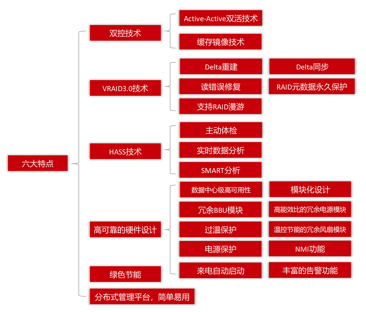 拓普龙第十一届电博会.jpg