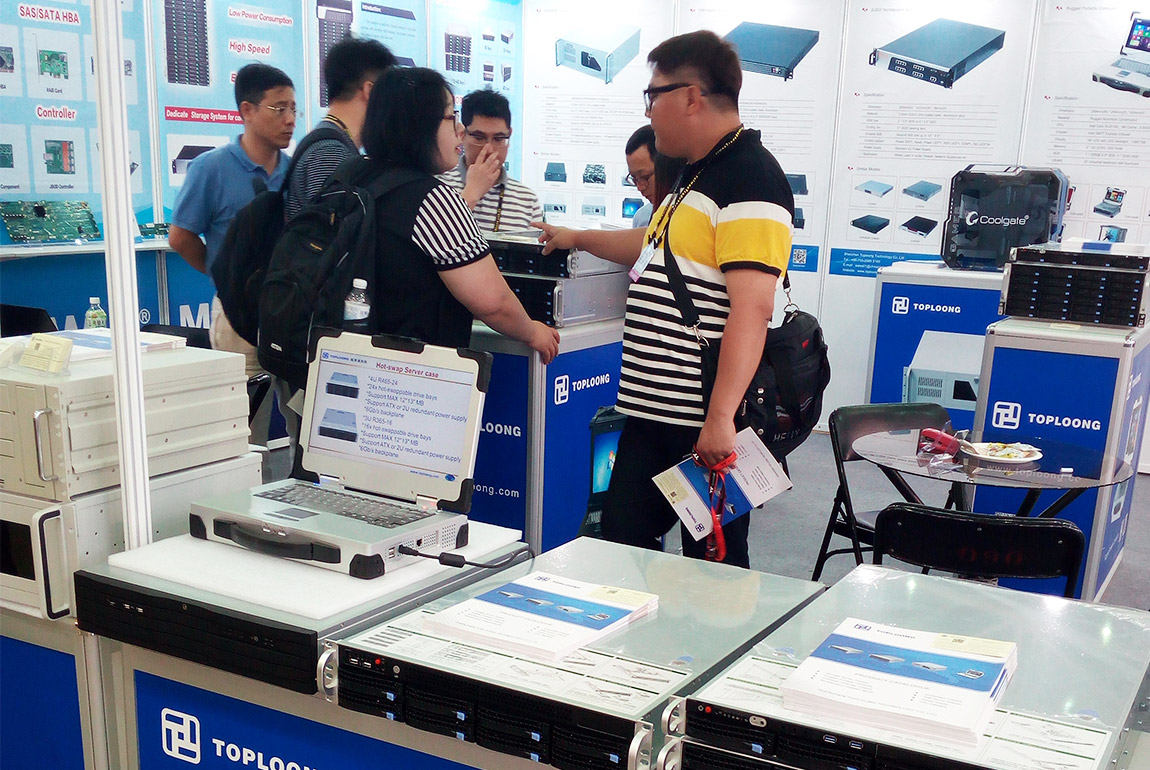 computex2017-2.jpg