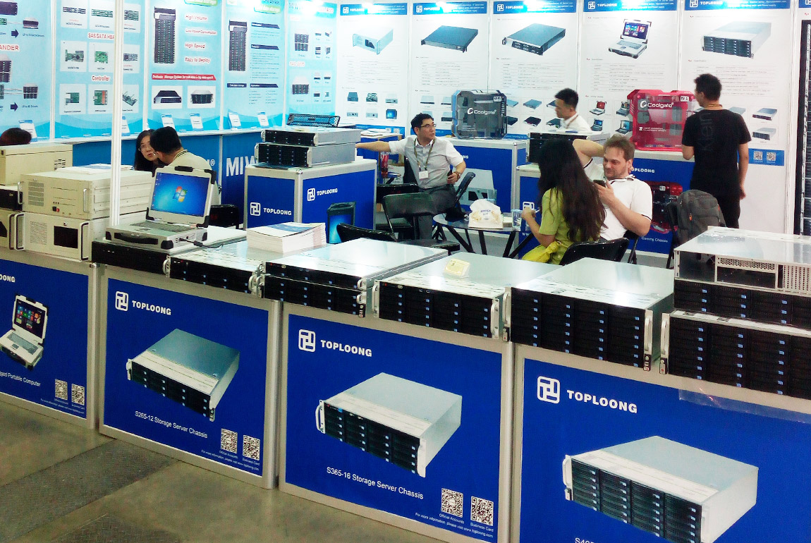 computex2017-5.jpg